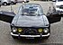 1973 Alfa Romeo 2000 for sale 100943310